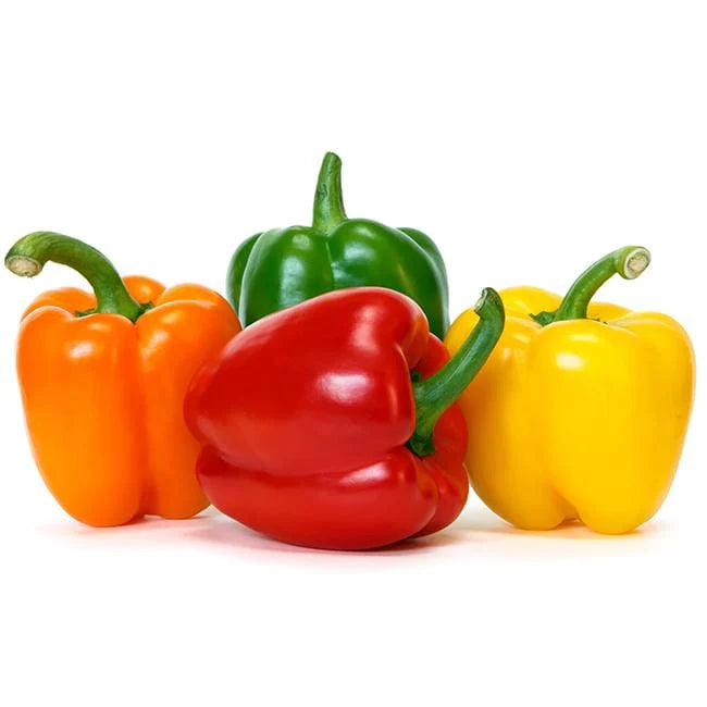 "Capsaicin (has) important potential for promoting vascular and metabolic health"