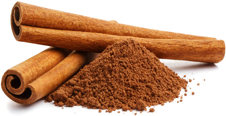 "Cinnamon, an effective anti-obesity agent: Evidence from an umbrella meta-analysis"