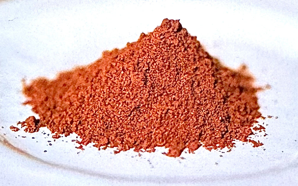 Masalá Powder