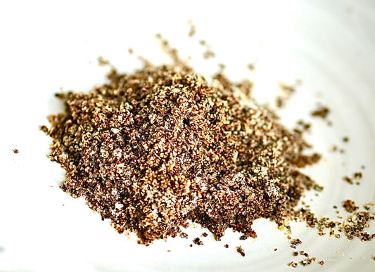 Double Truffle Seasoning (4 oz)